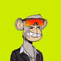 2567