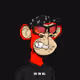 2436