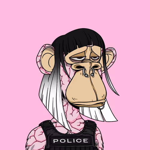 590