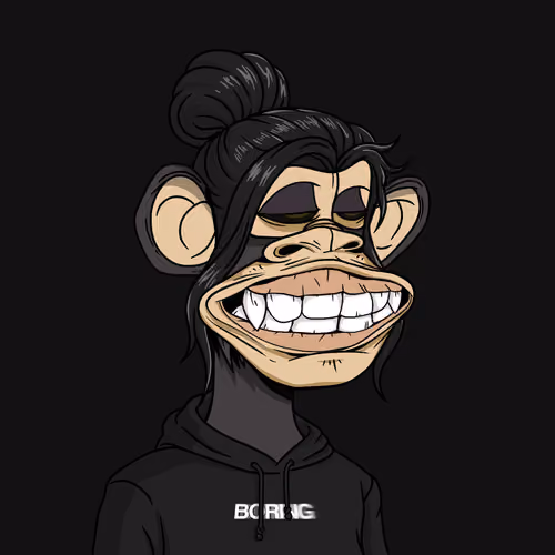 654