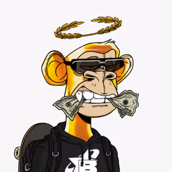 3102