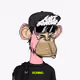 2043