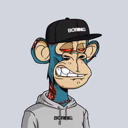 3324