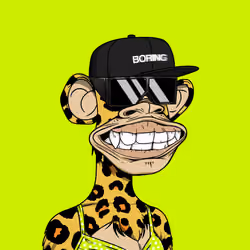 985