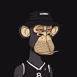 533