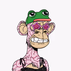 2199