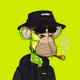reido