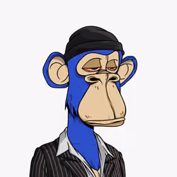2060