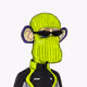 2775