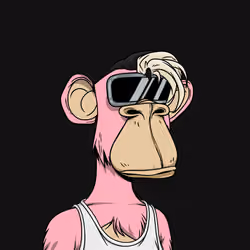 1567