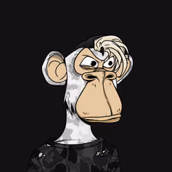 1791