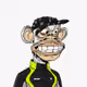 1519