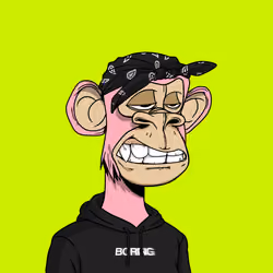 2432