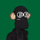 GeekBeek_x