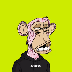 415