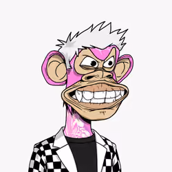 3065