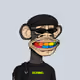 2630