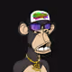 MidnyteMyst25