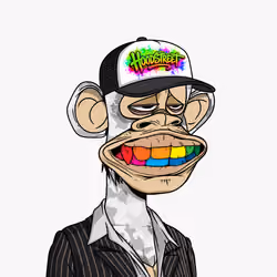 1591