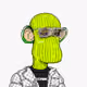 1773