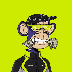 693