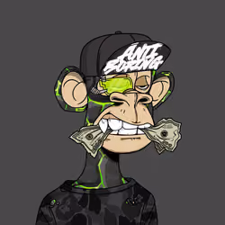 719