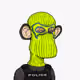 2866