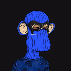 493