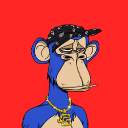 680