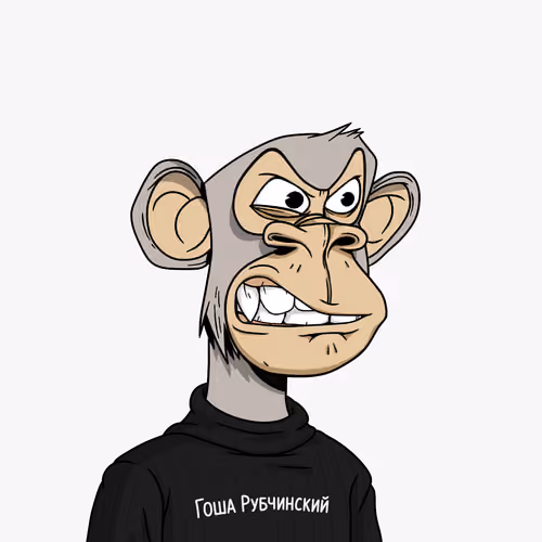 2001