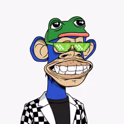 2536
