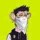 705