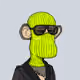 2266