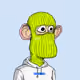1026