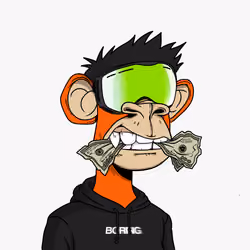 62