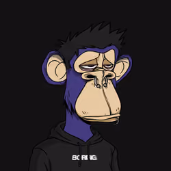 2847