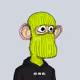 1026