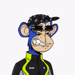 2842