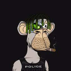 430