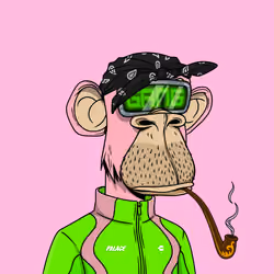 1187