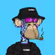 0xPatty1