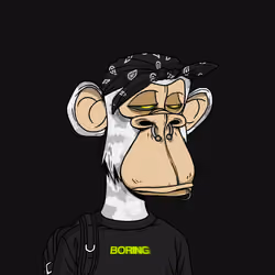880