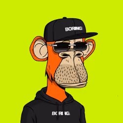 1573