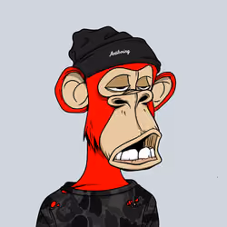 2691