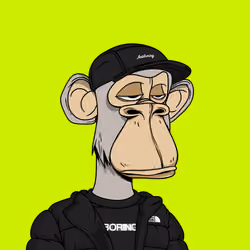 1276