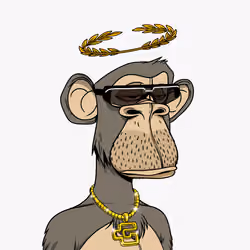 702