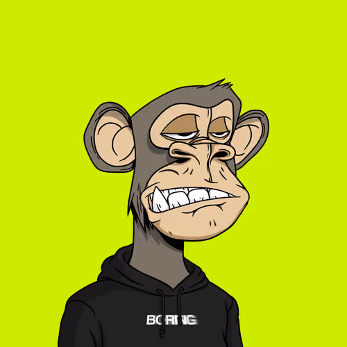 2378