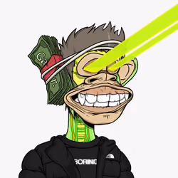 2575