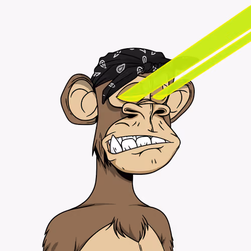 3055