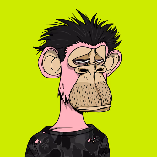 2301